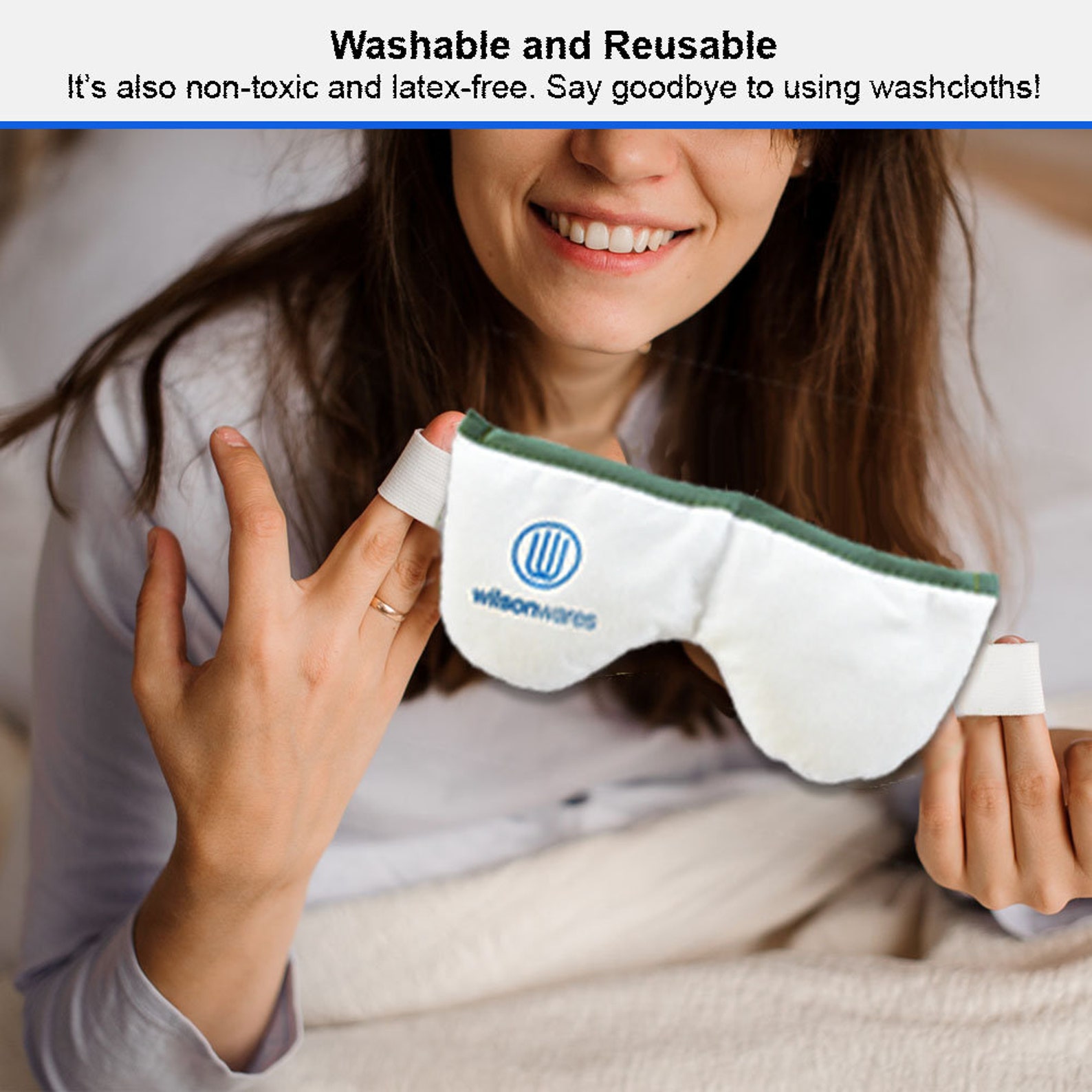 warm eye compress diy warm eye compress diy