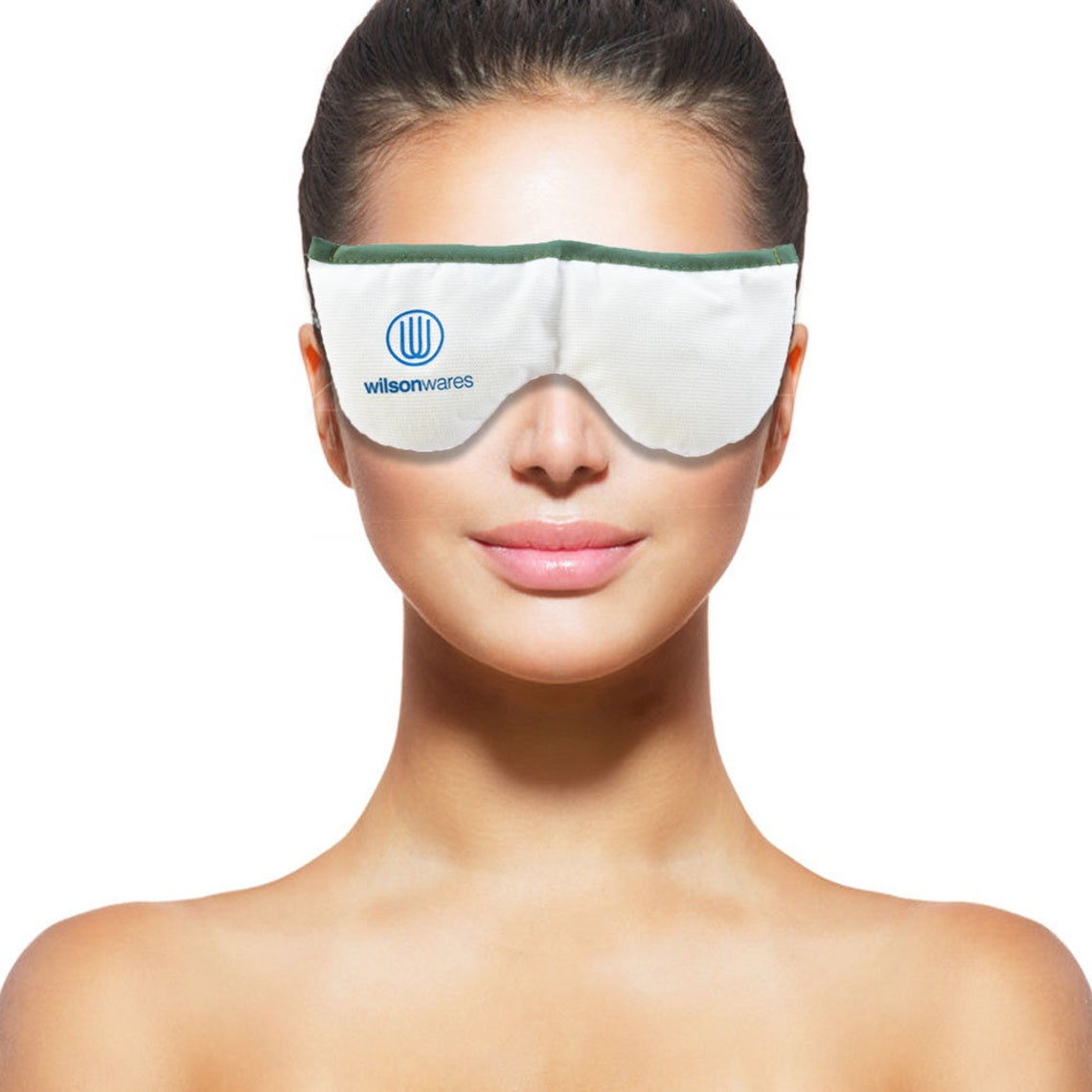 warm eye compress reuse warm eye compress reuse
