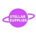 Eigenaar van <a href='https://www.etsy.com/be/shop/StellarSupplier?ref=l2-about-shopname&from_page=listing' class='wt-text-link'>StellarSupplier</a>