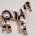 see more listings in the Animals section