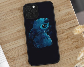 Funda de silicona para iPhone 16, Pro, 15, 14, Pro, 13 Max, 12, 11, X, XR, XS Max, iPhone 6, 7, 8+, Galaxy S24, S22, S23 Ultra, Note 10