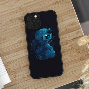 Phone Silicone case for iPhone 16 Pro case 15 14 Pro 13 Max 12 /11/X/XR/XS Max case iPhone 6/7/8 Plus case Galaxy S24/S22/S23 Ultra Note 10