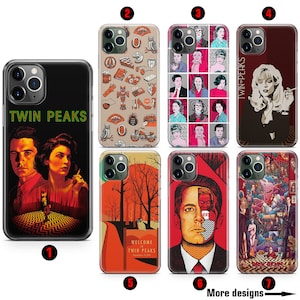Phone Silicone case for iPhone 16 Pro case 15 Pro Max 14 13 12 /11/X/XR/XS Max case iPhone 8 Plus case Galaxy S23/S22/S24 Ultra Note 10
