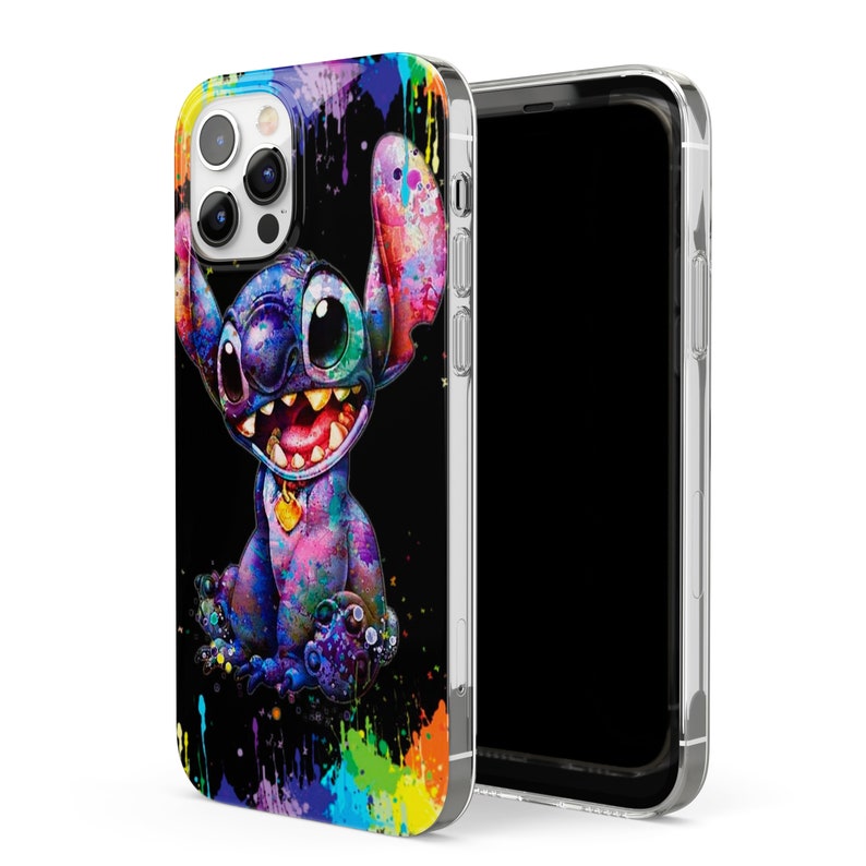 Funda de silicona para iPhone 16+, funda 15, 14 Pro, 13 Max, 12/11/X/XR/XS Max, funda para iPhone 7/8+, funda para Galaxy S24/S22/S23 Ultra Note 10 imagen 6