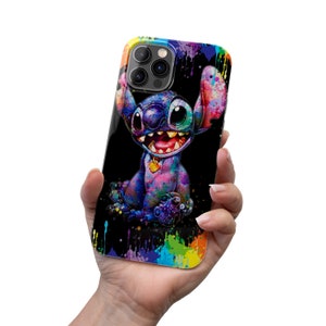 Funda de silicona para iPhone 16+, funda 15, 14 Pro, 13 Max, 12/11/X/XR/XS Max, funda para iPhone 7/8+, funda para Galaxy S24/S22/S23 Ultra Note 10 imagen 8