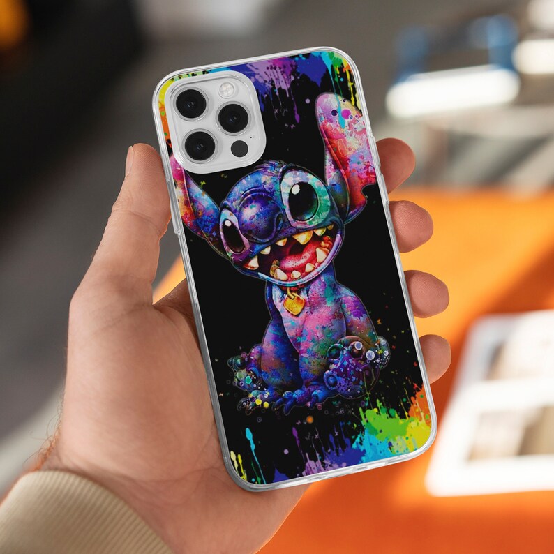 Funda de silicona para iPhone 16+, funda 15, 14 Pro, 13 Max, 12/11/X/XR/XS Max, funda para iPhone 7/8+, funda para Galaxy S24/S22/S23 Ultra Note 10 imagen 3