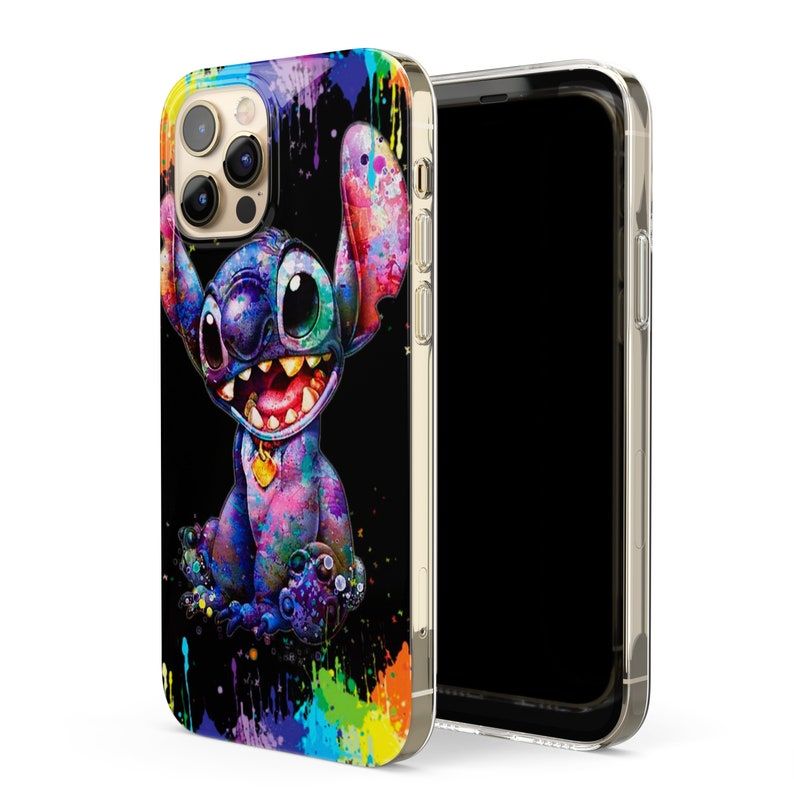 Funda de silicona para iPhone 16+, funda 15, 14 Pro, 13 Max, 12/11/X/XR/XS Max, funda para iPhone 7/8+, funda para Galaxy S24/S22/S23 Ultra Note 10 imagen 4