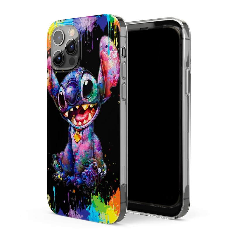 Funda de silicona para iPhone 16+, funda 15, 14 Pro, 13 Max, 12/11/X/XR/XS Max, funda para iPhone 7/8+, funda para Galaxy S24/S22/S23 Ultra Note 10 imagen 5