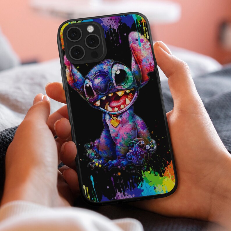 Funda de silicona para iPhone 16+, funda 15, 14 Pro, 13 Max, 12/11/X/XR/XS Max, funda para iPhone 7/8+, funda para Galaxy S24/S22/S23 Ultra Note 10 imagen 2