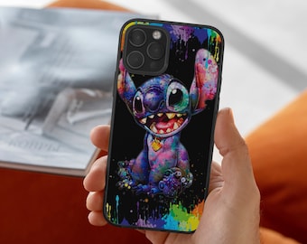 Funda de silicona para iPhone 16+, funda 15, 14 Pro, 13 Max, 12/11/X/XR/XS Max, funda para iPhone 7/8+, funda para Galaxy S24/S22/S23 Ultra Note 10