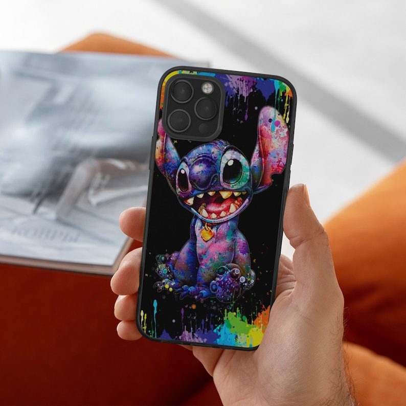 Funda de silicona para iPhone 16+, funda 15, 14 Pro, 13 Max, 12/11/X/XR/XS Max, funda para iPhone 7/8+, funda para Galaxy S24/S22/S23 Ultra Note 10 imagen 1