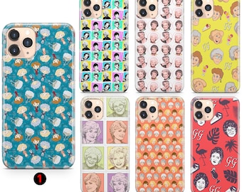 iphone 5 6 7 8 9 10 11 12