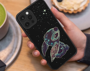 Funda de silicona para iPhone 16 Pro Max 15 14 Pro Max 13 12 /11/X/XR/XS Max Funda para iPhone 7/8+ Funda para Galaxy S24/S22/S23 Ultra Note 20