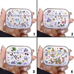 Boxlunch Disney Pixar Up Adventure Book Wireless Earbuds Case - BoxLunch  Exclusive