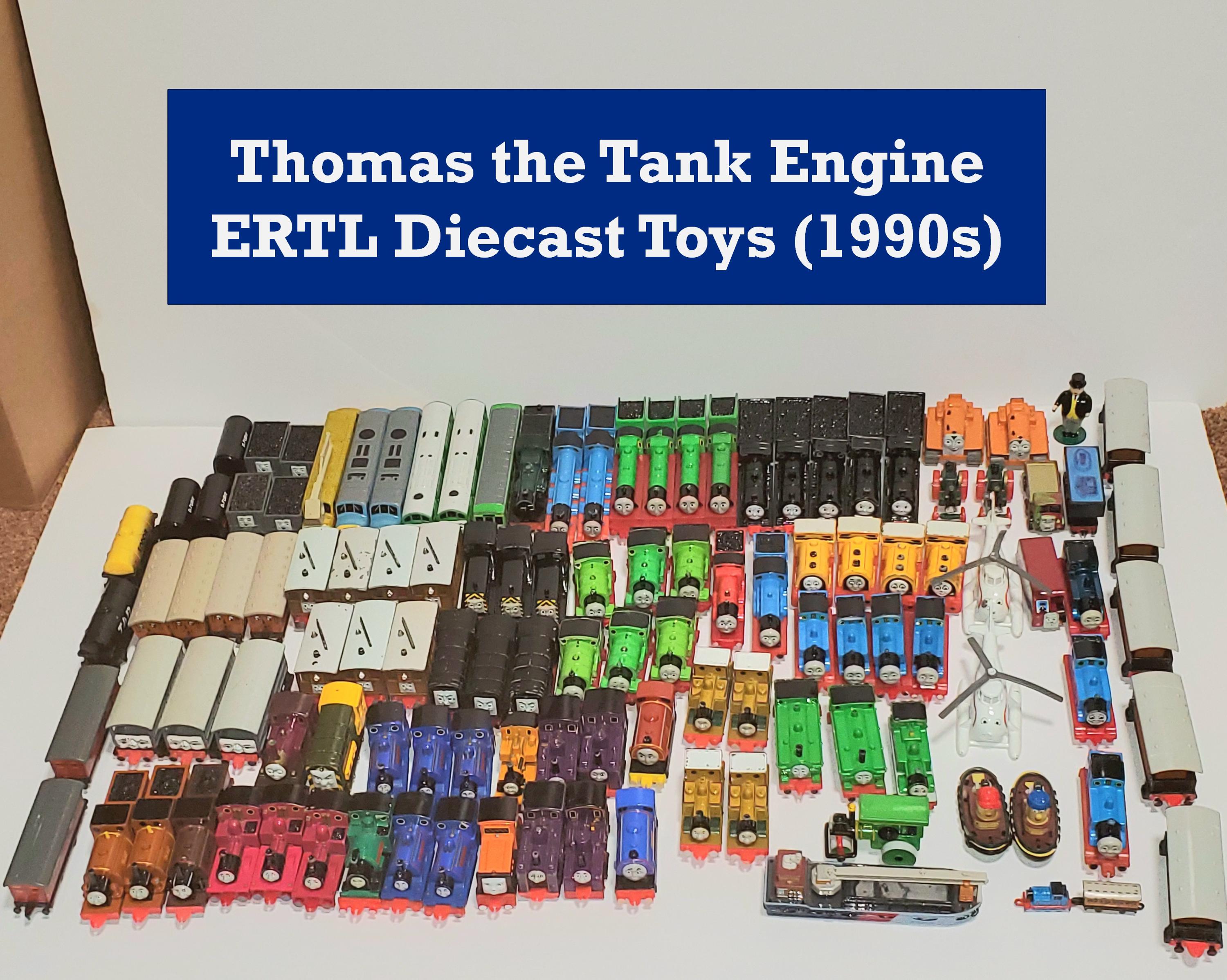 Ertl toys sale