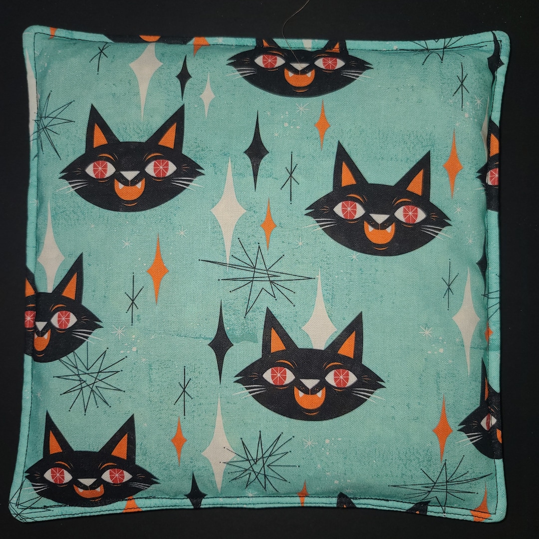 Corn Bag Heating Pads Seasonal, Fall, Holidays Etsy