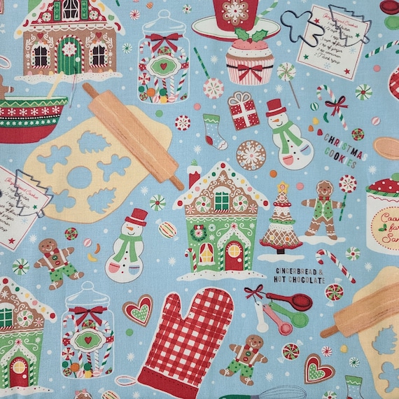 Corn Bag Heating Pads Seasonal Winter Holidays Etsy