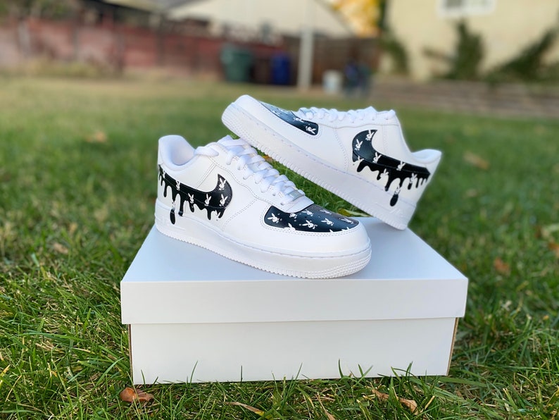 create your own nike slides
