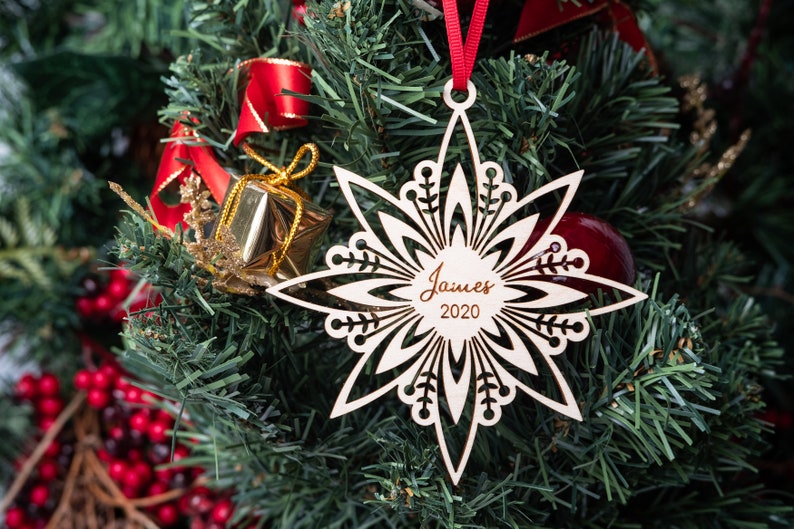 This Item Is Unavailable Etsy Wood Christmas Ornaments Custom Christmas Ornaments Snowflake Ornaments This Item Is Unavailable Etsy Wood Christmas Ornaments Custom Christmas Ornaments Snowflake Ornaments