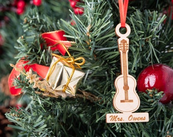 Buachois Suspension Pour Sapin De Noël, 15 Cm Cadeaux