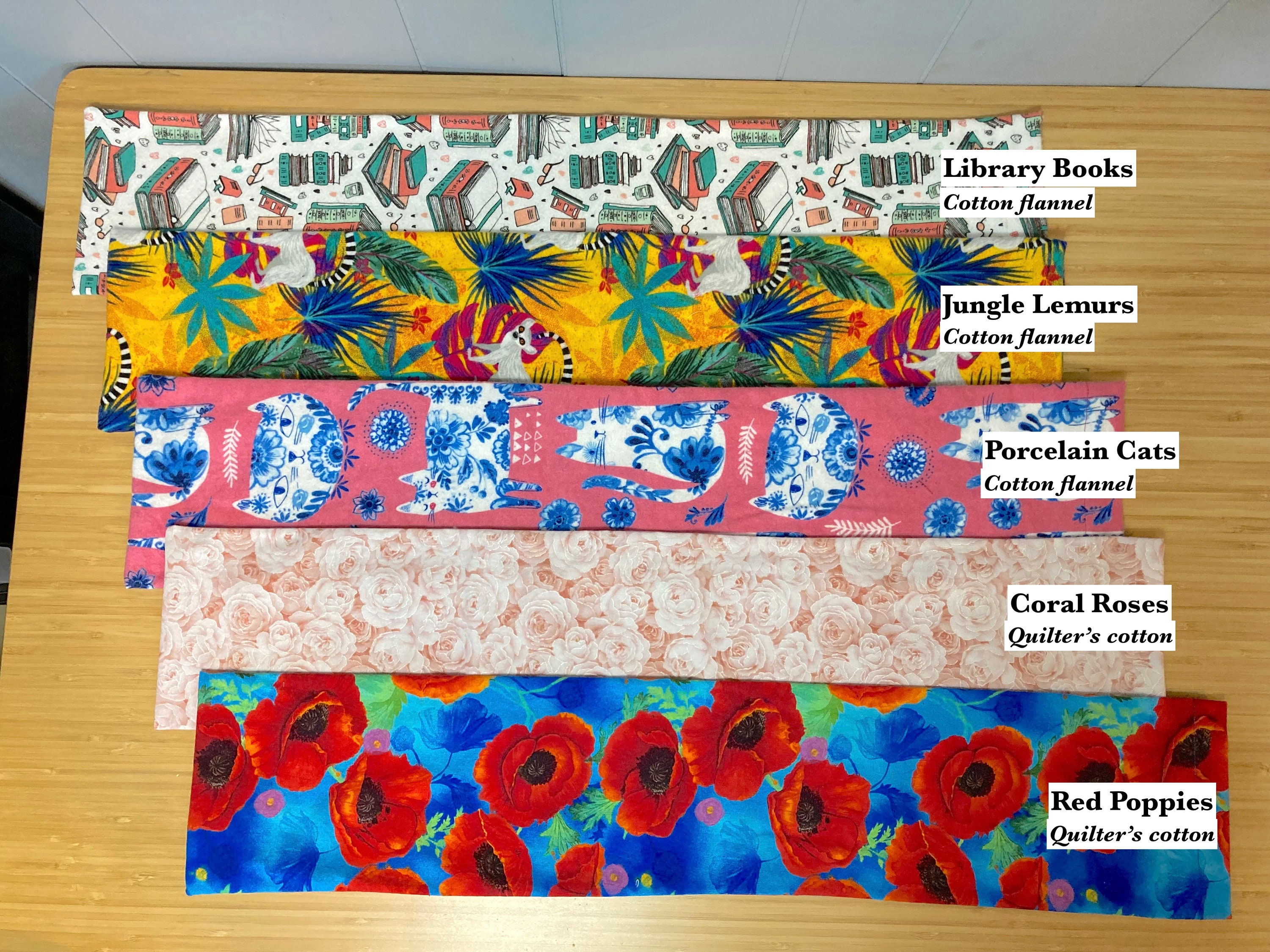 Rice Heating Pad, Neck/shoulder Wrap, Microwavable Heat Pad, Washable