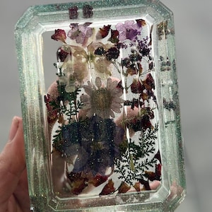 Soap Dish