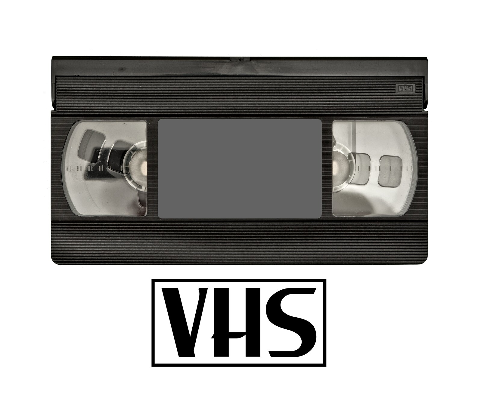 Convert your old video tapes audio cassettes and records to Etsy