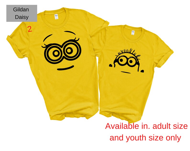 Funny Family Tshirt, Family Matching Shirt, Kids Birthday Party Shirt