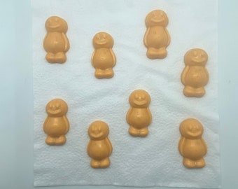 Doggie Chocolate Jelly Babies *The Original*