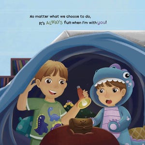 Children&#39;s Book Illustrator For Hire, Artist For Hire, Designer For Hire, Custom Design Book Illustrations, digital drawings, Formatting