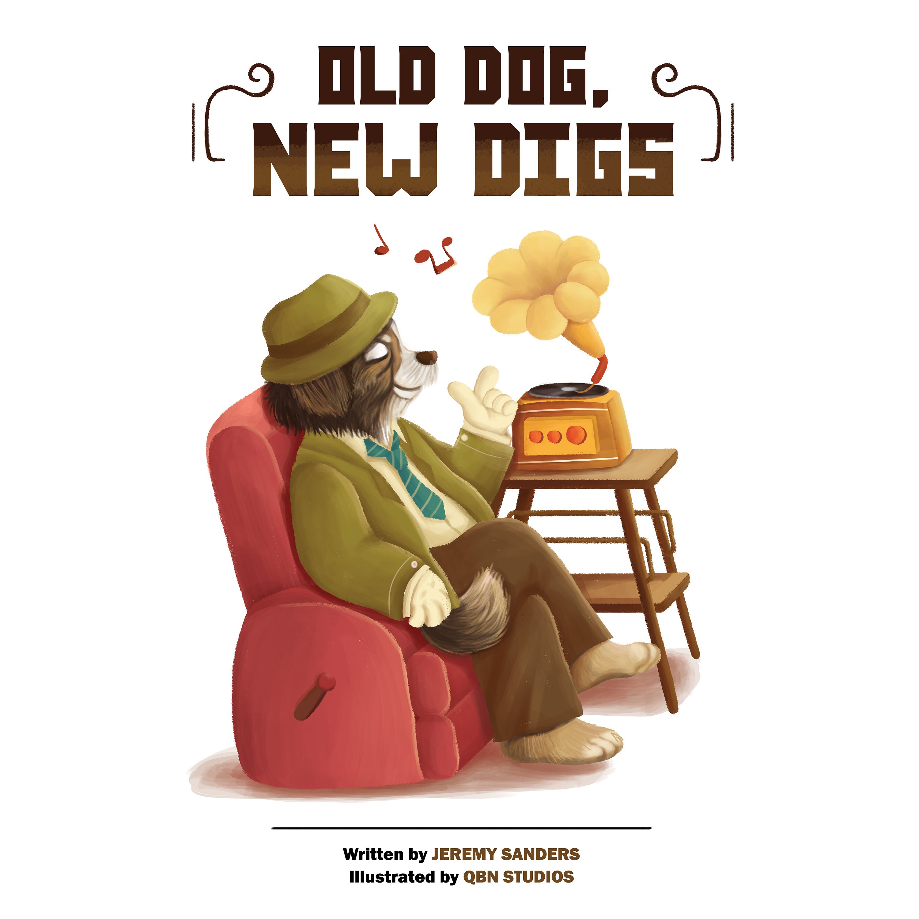 Illustrators for Hire Book Cover Beautiful Book Cover Etsy UK