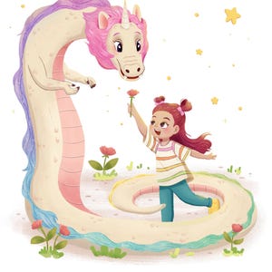 Children&#39;s book Illustrator, Illustrator for Hire, Artist for Hire, Illustrations, Kid Book Illustrator, Formatting, Publish KDP, Ingram