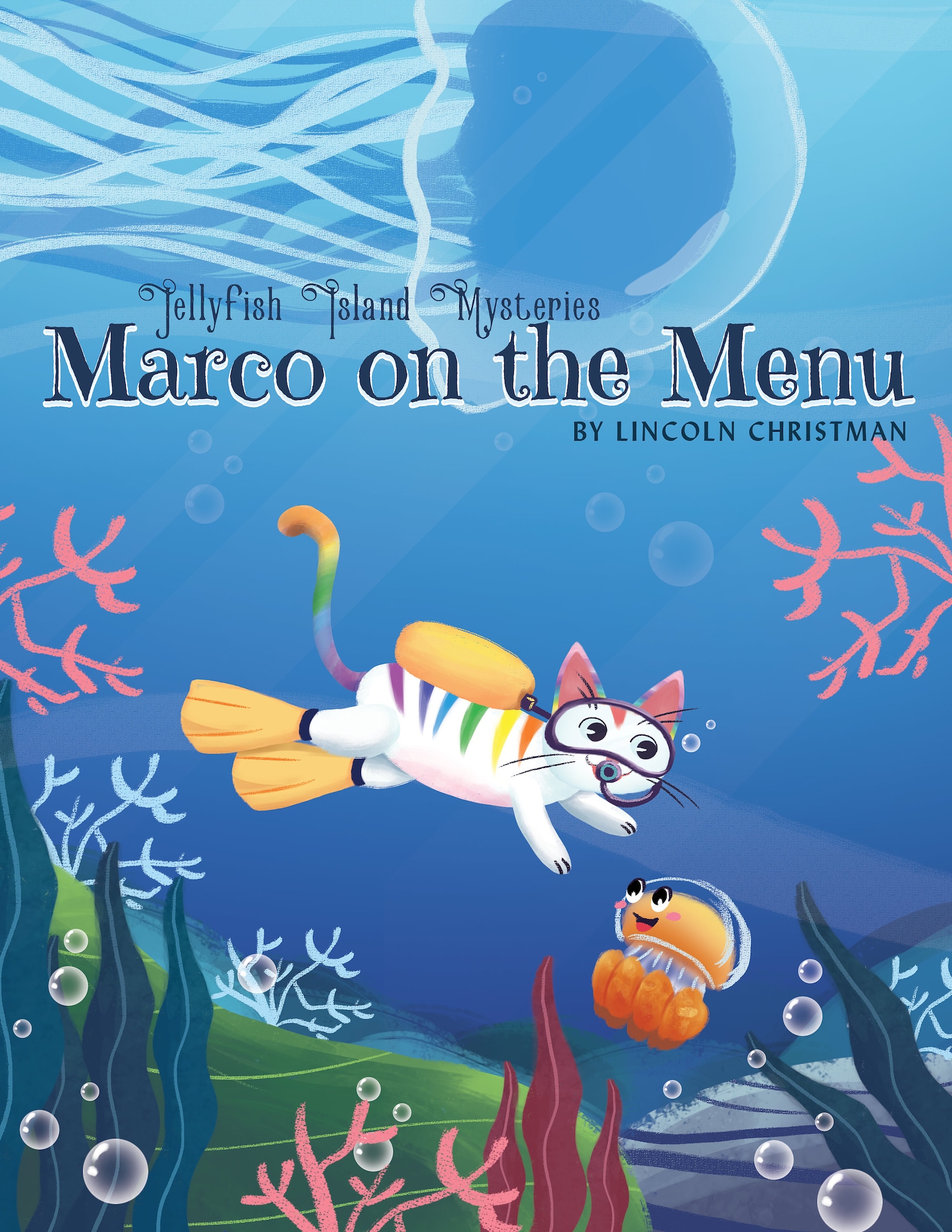 Illustrators for Hire Book Cover Beautiful Book Cover Etsy UK