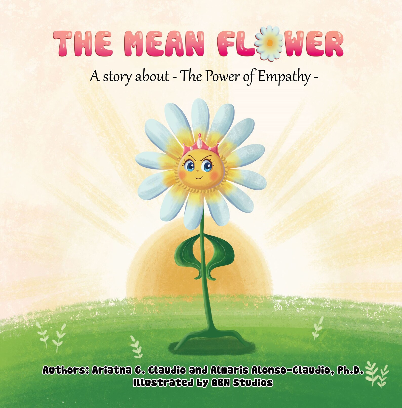 Illustrators for Hire Book Cover Beautiful Book Cover Etsy UK