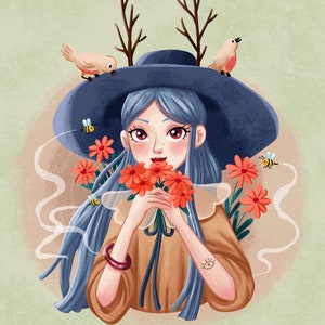 Illustrateur de livres pour enfants, illustrateur de livres, illustrateur à louer, artiste à louer, illustrations de livres pour enfants, mise en forme de livres, studios QBN