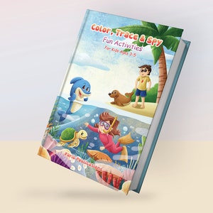 Children&#39;s Book Editor, Editing services, grammar, Copy Editing, Line Editing, Proofreading, Proofreader, Developmental Editing