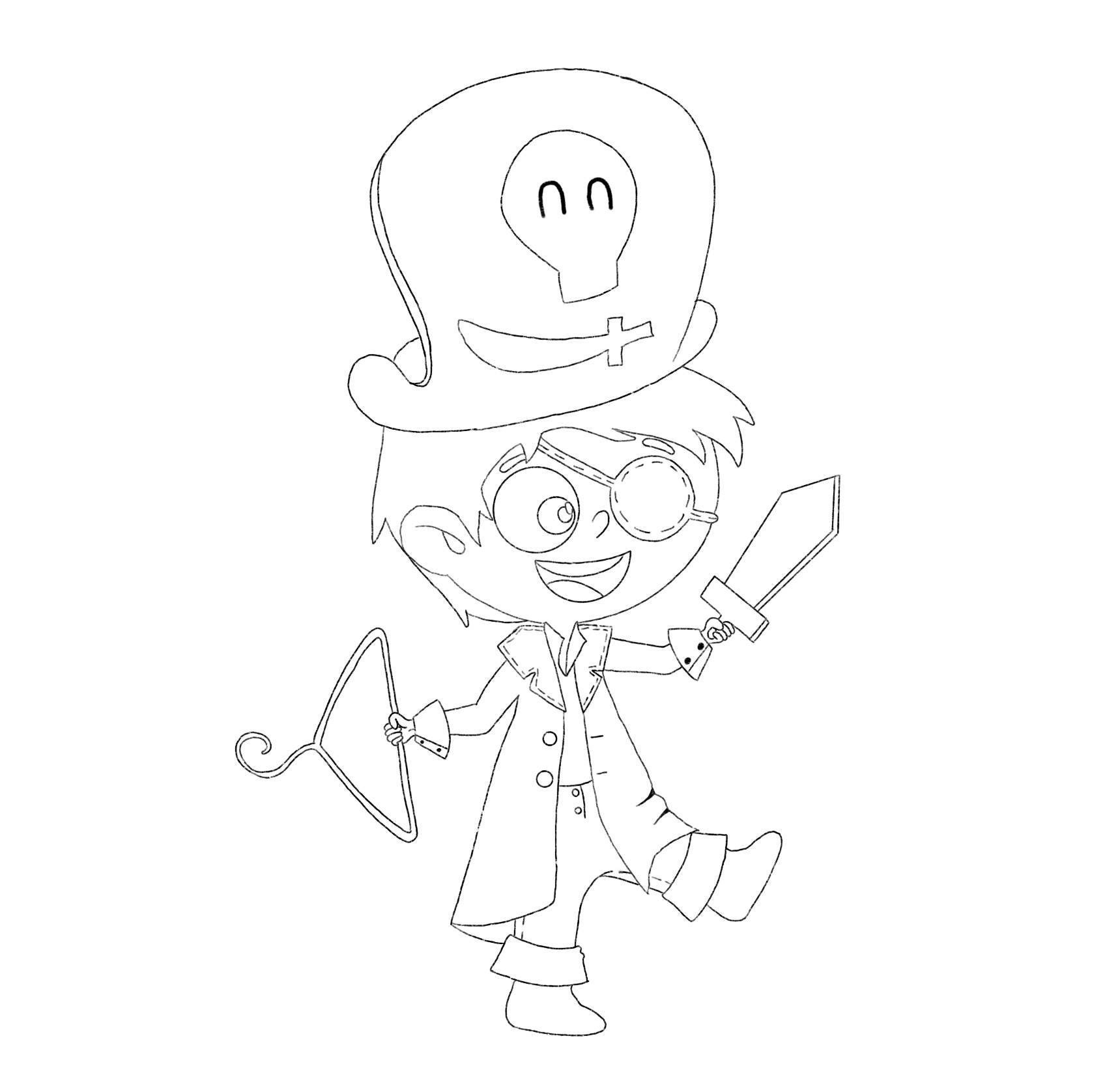 Thumbnail 3