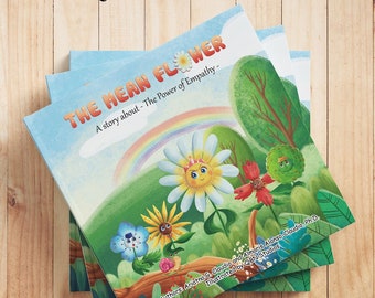 Children's Book Illustrator For Hire, Artist For Hire, Designer For Hire, Custom Design Illustrations, Formatting