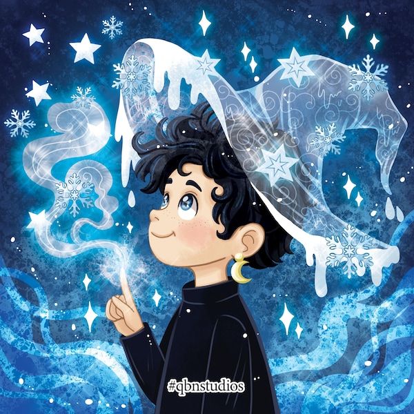 Experienced Illustrator for hire Custom children’s book illustrations Watercolor gouache whimsical arts artist for hire