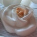 see more listings in the Soap section