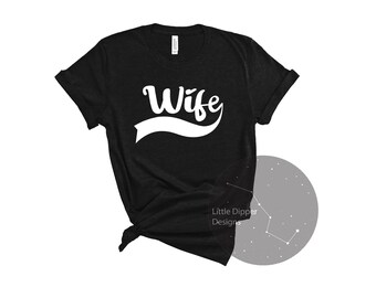 Husband, Wife svg, png, jpeg