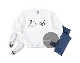 Bride svg, png, jpeg