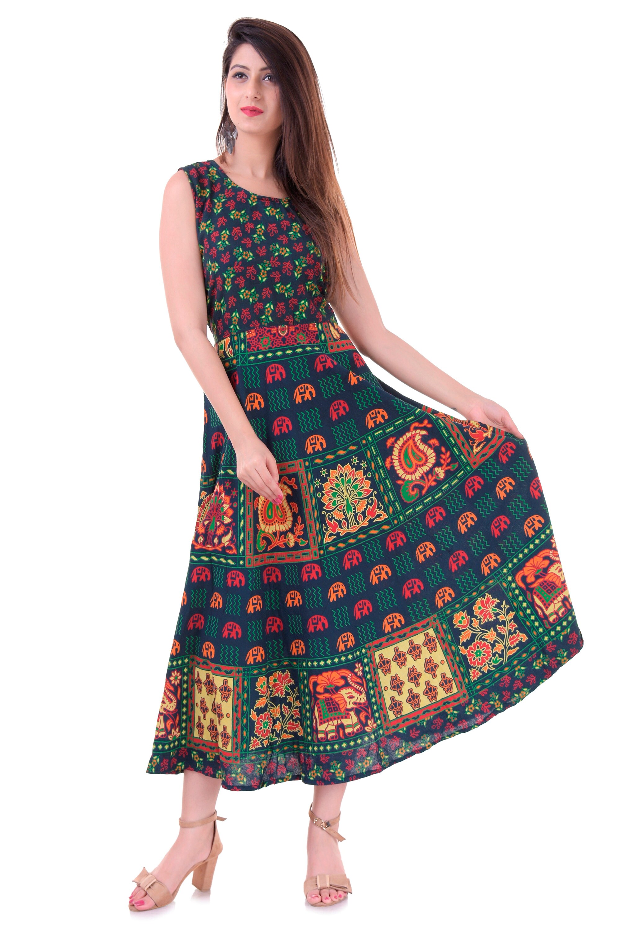 kurta lehenga set online