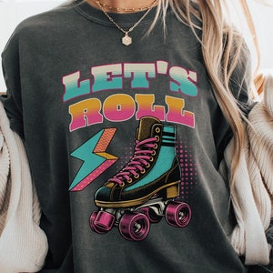 90s Skate T Shirts - Etsy