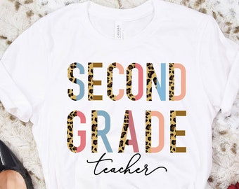 Grade Level Shirt Etsy Grade Level Shirt Etsy