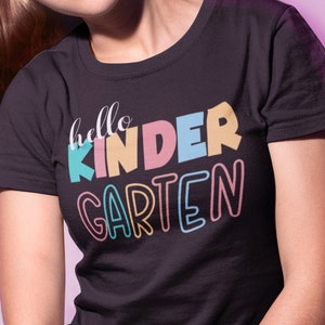 KINDER Hemden & T-Shirts Elegant Rabatt 75 % Violett 6Y NoName T-Shirt 