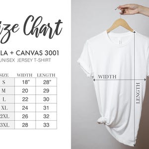Practice Shirt, Minimalist Shirt, Musician shirt, Practice Makes Perfect, Music T-Shirt, Music Student Shirt, Piano Student Tee, Violin Tee bild 6