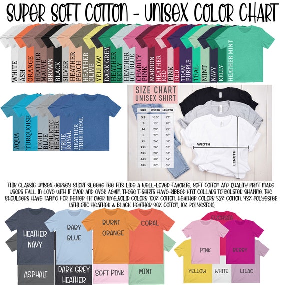 Funny Super Cool Tax Preparer T-Shirt Gift Funny Super Cool Tax Preparer T-Shirt Gift
