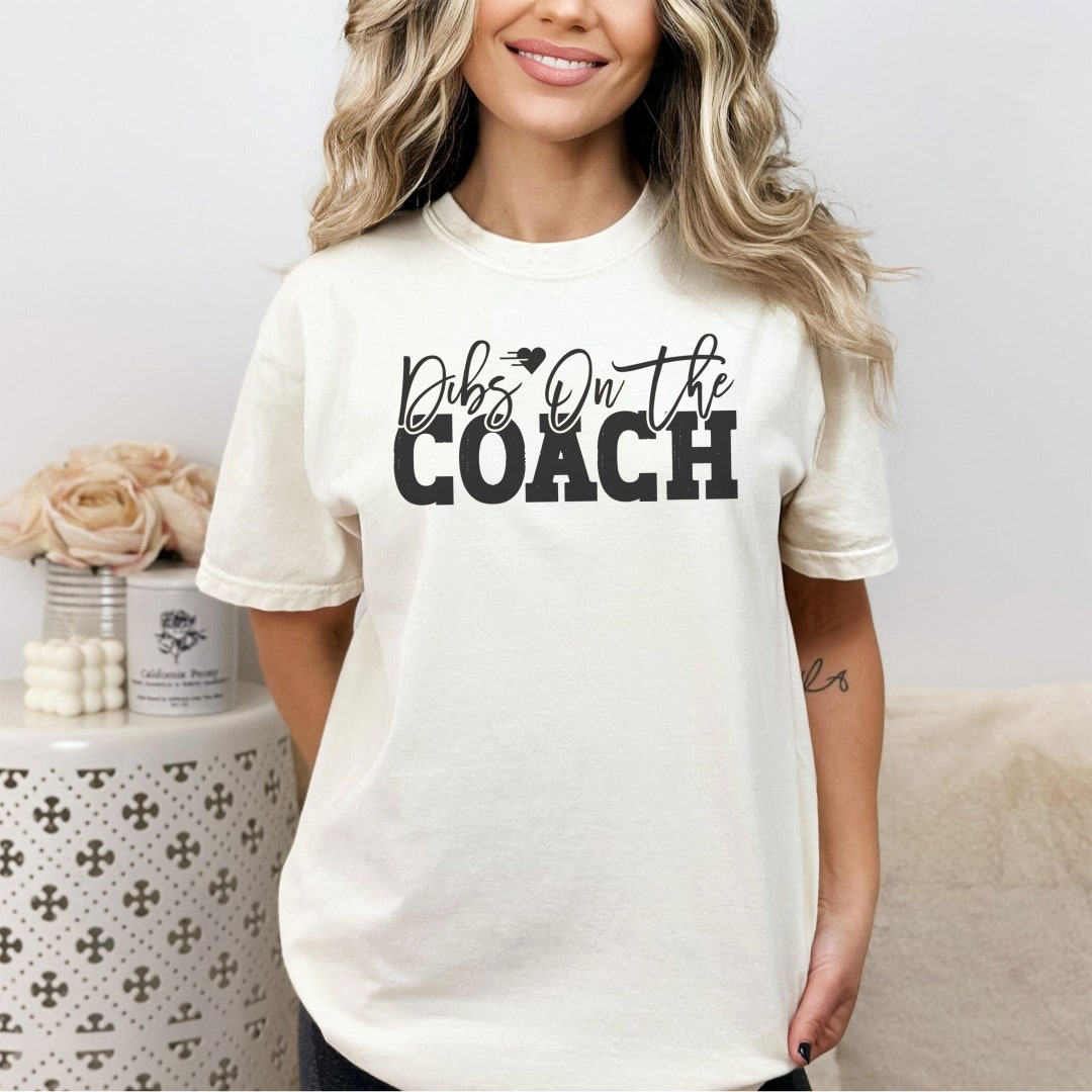 This item is unavailable Etsy