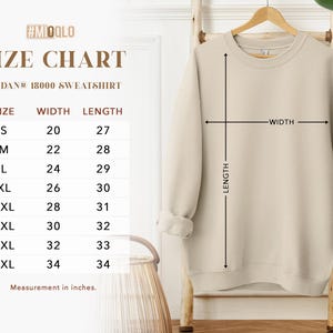 Practice Shirt, Minimalist Shirt, Musician shirt, Practice Makes Perfect, Music T-Shirt, Music Student Shirt, Piano Student Tee, Violin Tee bild 8